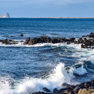 Sol y mar