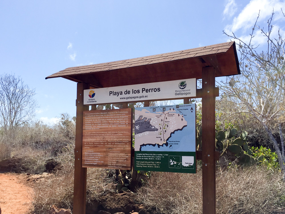 Tour de Bahía - Imagen 4