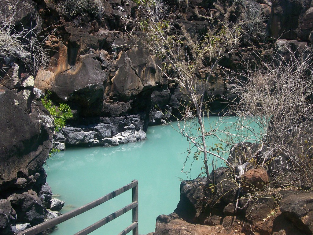 Tour de Bahía - Imagen 10