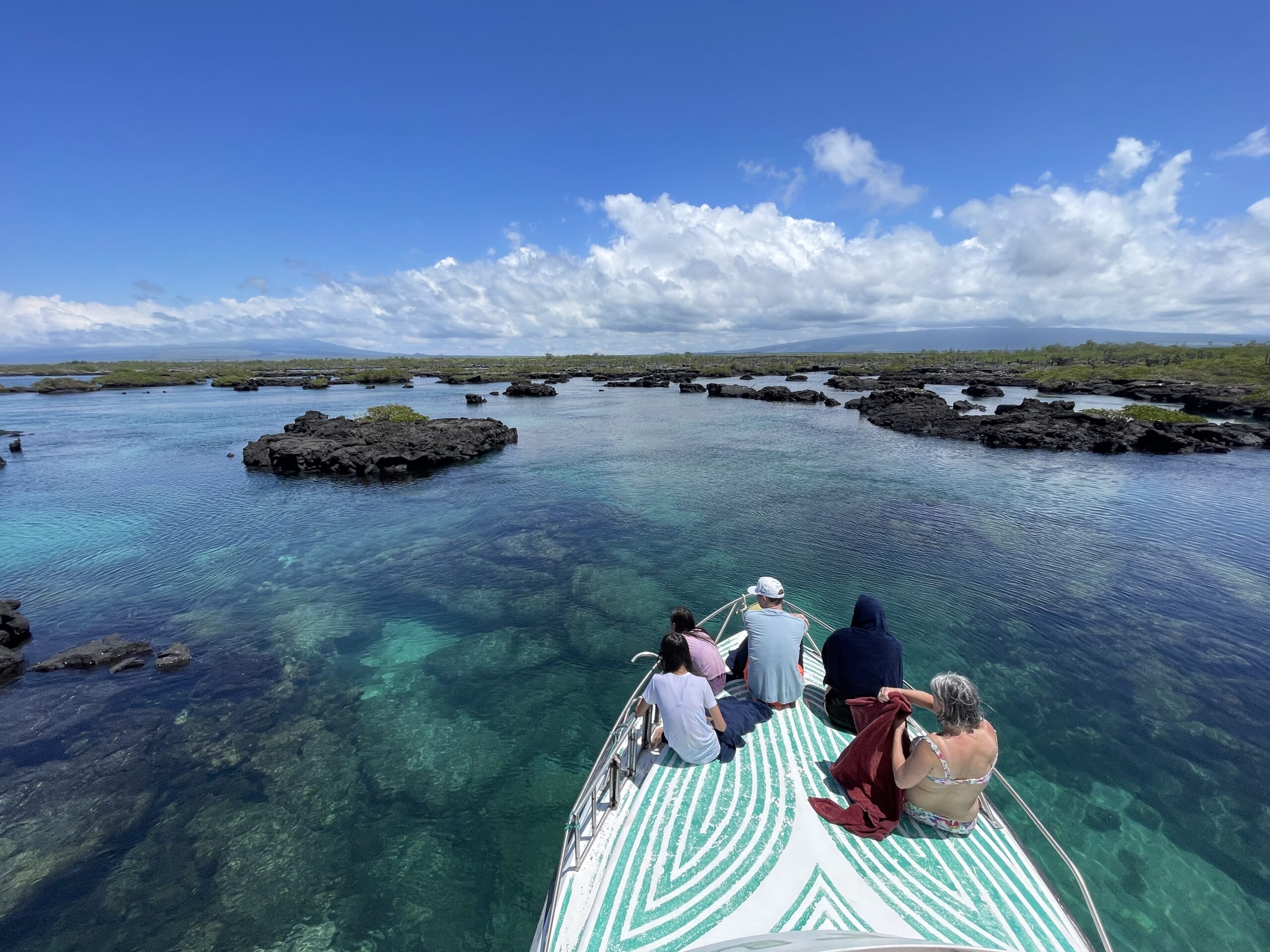 Galápagos Único - Imagen 22