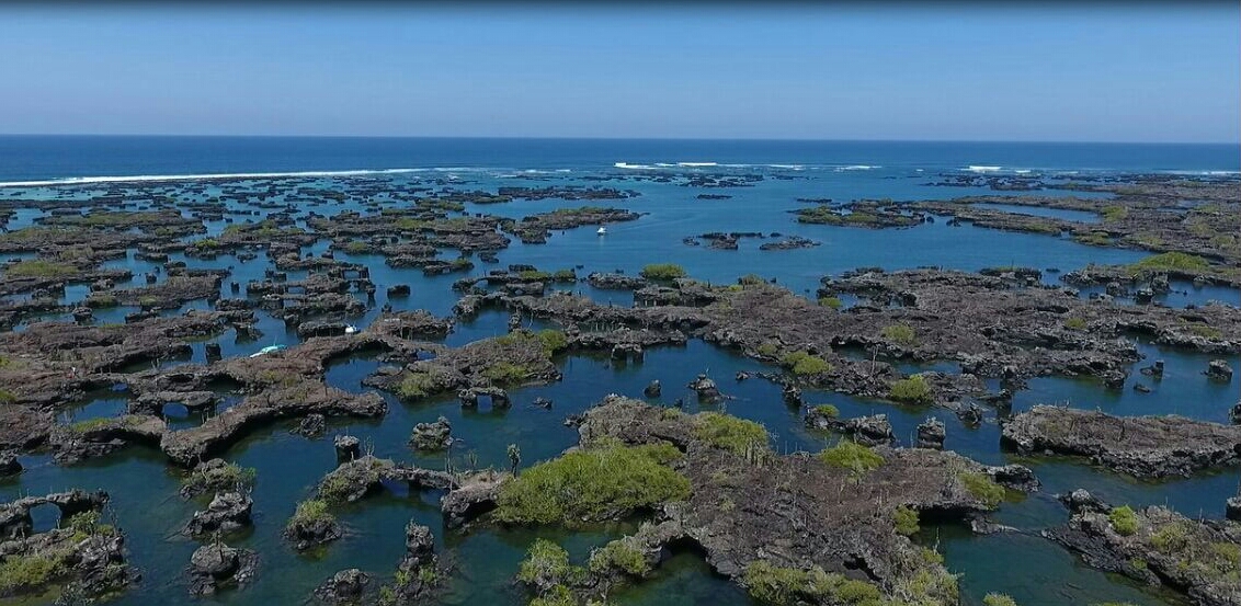 Túneles Cabo Rosa - Imagen 11