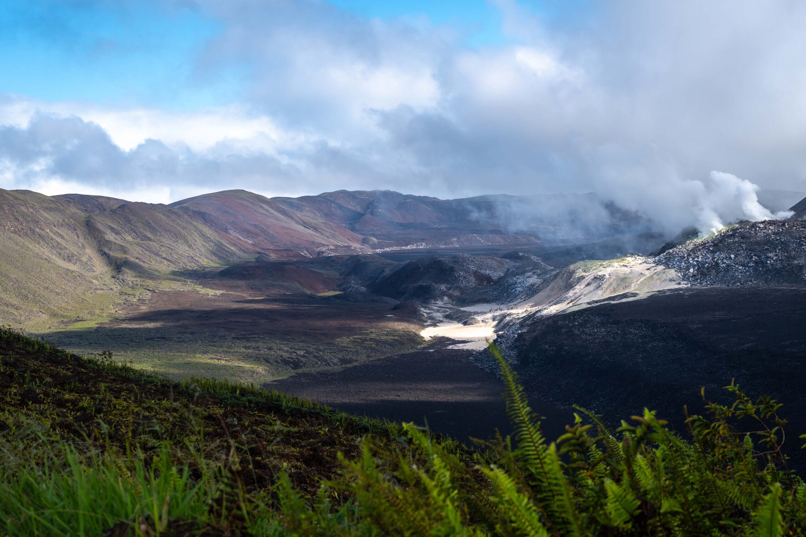 Galápagos Único - Imagen 16