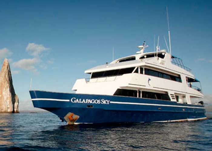 crucero-de-buceo-galapagos-sky