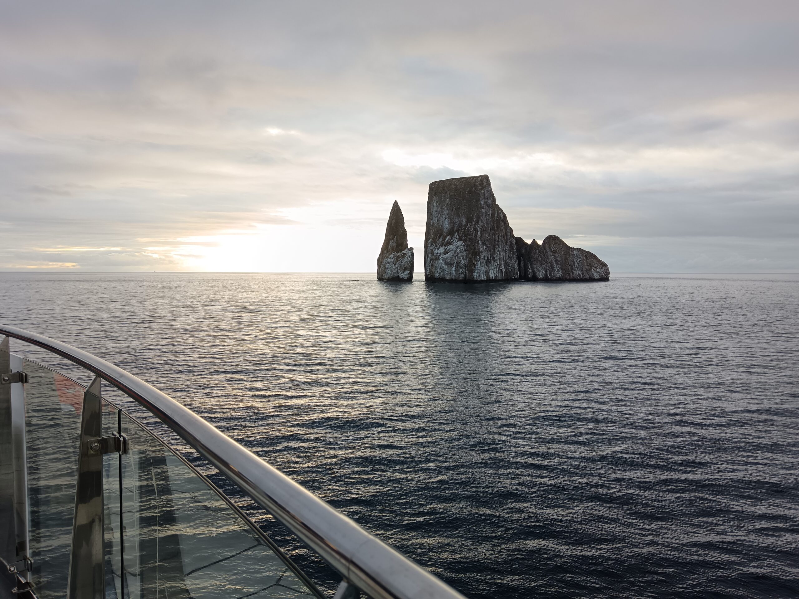 Tour León Dormido - Imagen 2