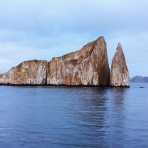 Bartolome Islet (copia) (copia)