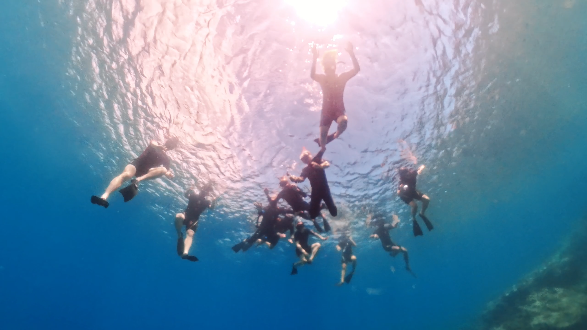 Tour León Dormido - Imagen 5